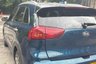 USED 2021 21 KIA NIRO 1.6 GDi 4 SUV 5dr Petrol Hybrid DCT Euro 6 (s/s) (139 bhp) Reverse Camera, Front / Rear Parking Sensors, Android Auto / Apple CarPlay, Touchscreen Satellite Navigation, 18In Alloys Reverse Camera, Front / Rear Parking Sensors, Android Auto / Apple CarPlay, Touchscreen Satellite Navigation, 18In Alloys