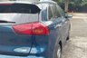 USED 2021 21 KIA NIRO 1.6 GDi 4 SUV 5dr Petrol Hybrid DCT Euro 6 (s/s) (139 bhp) Reverse Camera, Front / Rear Parking Sensors, Android Auto / Apple CarPlay, Touchscreen Satellite Navigation, 18In Alloys Reverse Camera, Front / Rear Parking Sensors, Android Auto / Apple CarPlay, Touchscreen Satellite Navigation, 18In Alloys