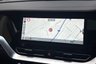 USED 2021 21 KIA NIRO 1.6 GDi 4 SUV 5dr Petrol Hybrid DCT Euro 6 (s/s) (139 bhp) Reverse Camera, Front / Rear Parking Sensors, Android Auto / Apple CarPlay, Touchscreen Satellite Navigation, 18In Alloys Reverse Camera, Front / Rear Parking Sensors, Android Auto / Apple CarPlay, Touchscreen Satellite Navigation, 18In Alloys