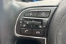 USED 2021 21 KIA NIRO 1.6 GDi 4 SUV 5dr Petrol Hybrid DCT Euro 6 (s/s) (139 bhp) Reverse Camera, Front / Rear Parking Sensors, Android Auto / Apple CarPlay, Touchscreen Satellite Navigation, 18In Alloys Reverse Camera, Front / Rear Parking Sensors, Android Auto / Apple CarPlay, Touchscreen Satellite Navigation, 18In Alloys