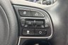 USED 2021 21 KIA NIRO 1.6 GDi 4 SUV 5dr Petrol Hybrid DCT Euro 6 (s/s) (139 bhp) Reverse Camera, Front / Rear Parking Sensors, Android Auto / Apple CarPlay, Touchscreen Satellite Navigation, 18In Alloys Reverse Camera, Front / Rear Parking Sensors, Android Auto / Apple CarPlay, Touchscreen Satellite Navigation, 18In Alloys