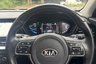 USED 2021 21 KIA NIRO 1.6 GDi 4 SUV 5dr Petrol Hybrid DCT Euro 6 (s/s) (139 bhp) Reverse Camera, Front / Rear Parking Sensors, Android Auto / Apple CarPlay, Touchscreen Satellite Navigation, 18In Alloys Reverse Camera, Front / Rear Parking Sensors, Android Auto / Apple CarPlay, Touchscreen Satellite Navigation, 18In Alloys