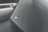 USED 2021 21 KIA NIRO 1.6 GDi 4 SUV 5dr Petrol Hybrid DCT Euro 6 (s/s) (139 bhp) Reverse Camera, Front / Rear Parking Sensors, Android Auto / Apple CarPlay, Touchscreen Satellite Navigation, 18In Alloys Reverse Camera, Front / Rear Parking Sensors, Android Auto / Apple CarPlay, Touchscreen Satellite Navigation, 18In Alloys
