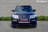 USED 2016 66 MITSUBISHI SHOGUN 3.2 DI-DC SG3 Auto 4WD Euro 6 5dr LWB Rear Camera - Electric Sunroof