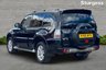 USED 2016 66 MITSUBISHI SHOGUN 3.2 DI-DC SG3 Auto 4WD Euro 6 5dr LWB Rear Camera - Electric Sunroof