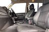 USED 2016 66 MITSUBISHI SHOGUN 3.2 DI-DC SG3 Auto 4WD Euro 6 5dr LWB Rear Camera - Electric Sunroof