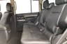 USED 2016 66 MITSUBISHI SHOGUN 3.2 DI-DC SG3 Auto 4WD Euro 6 5dr LWB Rear Camera - Electric Sunroof