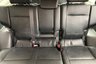 USED 2016 66 MITSUBISHI SHOGUN 3.2 DI-DC SG3 Auto 4WD Euro 6 5dr LWB Rear Camera - Electric Sunroof