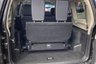 USED 2016 66 MITSUBISHI SHOGUN 3.2 DI-DC SG3 Auto 4WD Euro 6 5dr LWB Rear Camera - Electric Sunroof