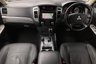 USED 2016 66 MITSUBISHI SHOGUN 3.2 DI-DC SG3 Auto 4WD Euro 6 5dr LWB Rear Camera - Electric Sunroof