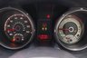 USED 2016 66 MITSUBISHI SHOGUN 3.2 DI-DC SG3 Auto 4WD Euro 6 5dr LWB Rear Camera - Electric Sunroof