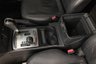 USED 2016 66 MITSUBISHI SHOGUN 3.2 DI-DC SG3 Auto 4WD Euro 6 5dr LWB Rear Camera - Electric Sunroof