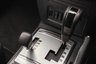 USED 2016 66 MITSUBISHI SHOGUN 3.2 DI-DC SG3 Auto 4WD Euro 6 5dr LWB Rear Camera - Electric Sunroof