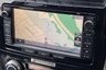USED 2016 66 MITSUBISHI SHOGUN 3.2 DI-DC SG3 Auto 4WD Euro 6 5dr LWB Rear Camera - Electric Sunroof