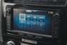 USED 2016 66 MITSUBISHI SHOGUN 3.2 DI-DC SG3 Auto 4WD Euro 6 5dr LWB Rear Camera - Electric Sunroof
