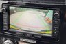 USED 2016 66 MITSUBISHI SHOGUN 3.2 DI-DC SG3 Auto 4WD Euro 6 5dr LWB Rear Camera - Electric Sunroof