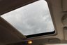 USED 2016 66 MITSUBISHI SHOGUN 3.2 DI-DC SG3 Auto 4WD Euro 6 5dr LWB Rear Camera - Electric Sunroof