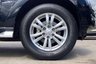 USED 2016 66 MITSUBISHI SHOGUN 3.2 DI-DC SG3 Auto 4WD Euro 6 5dr LWB Rear Camera - Electric Sunroof