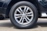 USED 2016 66 MITSUBISHI SHOGUN 3.2 DI-DC SG3 Auto 4WD Euro 6 5dr LWB Rear Camera - Electric Sunroof