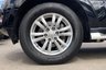 USED 2016 66 MITSUBISHI SHOGUN 3.2 DI-DC SG3 Auto 4WD Euro 6 5dr LWB Rear Camera - Electric Sunroof
