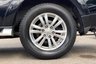 USED 2016 66 MITSUBISHI SHOGUN 3.2 DI-DC SG3 Auto 4WD Euro 6 5dr LWB Rear Camera - Electric Sunroof