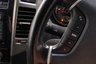 USED 2016 66 MITSUBISHI SHOGUN 3.2 DI-DC SG3 Auto 4WD Euro 6 5dr LWB Rear Camera - Electric Sunroof