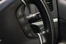 USED 2016 66 MITSUBISHI SHOGUN 3.2 DI-DC SG3 Auto 4WD Euro 6 5dr LWB Rear Camera - Electric Sunroof