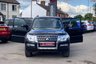 USED 2016 66 MITSUBISHI SHOGUN 3.2 DI-DC SG3 Auto 4WD Euro 6 5dr LWB Rear Camera - Electric Sunroof