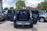 USED 2016 66 MITSUBISHI SHOGUN 3.2 DI-DC SG3 Auto 4WD Euro 6 5dr LWB Rear Camera - Electric Sunroof