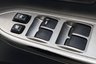 USED 2016 66 MITSUBISHI SHOGUN 3.2 DI-DC SG3 Auto 4WD Euro 6 5dr LWB Rear Camera - Electric Sunroof