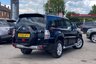 USED 2016 66 MITSUBISHI SHOGUN 3.2 DI-DC SG3 Auto 4WD Euro 6 5dr LWB Rear Camera - Electric Sunroof
