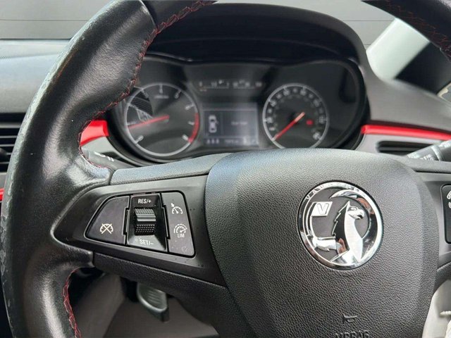View our VAUXHALL CORSA