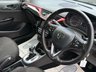 USED 2019 69 VAUXHALL CORSA 1.4i ecoTEC SRi Nav Hatchback 5dr Petrol Auto Euro 6 (90 ps) 