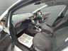 USED 2019 69 VAUXHALL CORSA 1.4i ecoTEC SRi Nav Hatchback 5dr Petrol Auto Euro 6 (90 ps) 