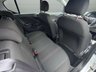 USED 2019 69 VAUXHALL CORSA 1.4i ecoTEC SRi Nav Hatchback 5dr Petrol Auto Euro 6 (90 ps) 