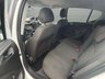USED 2019 69 VAUXHALL CORSA 1.4i ecoTEC SRi Nav Hatchback 5dr Petrol Auto Euro 6 (90 ps) 