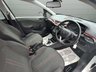 USED 2019 69 VAUXHALL CORSA 1.4i ecoTEC SRi Nav Hatchback 5dr Petrol Auto Euro 6 (90 ps) 