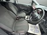 USED 2019 69 VAUXHALL CORSA 1.4i ecoTEC SRi Nav Hatchback 5dr Petrol Auto Euro 6 (90 ps) 