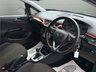 USED 2019 69 VAUXHALL CORSA 1.4i ecoTEC SRi Nav Hatchback 5dr Petrol Auto Euro 6 (90 ps) 