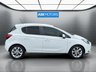 USED 2019 69 VAUXHALL CORSA 1.4i ecoTEC SRi Nav Hatchback 5dr Petrol Auto Euro 6 (90 ps) 