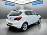 USED 2019 69 VAUXHALL CORSA 1.4i ecoTEC SRi Nav Hatchback 5dr Petrol Auto Euro 6 (90 ps) 