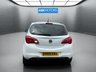USED 2019 69 VAUXHALL CORSA 1.4i ecoTEC SRi Nav Hatchback 5dr Petrol Auto Euro 6 (90 ps) 