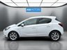 USED 2019 69 VAUXHALL CORSA 1.4i ecoTEC SRi Nav Hatchback 5dr Petrol Auto Euro 6 (90 ps) 