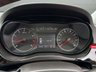 USED 2019 69 VAUXHALL CORSA 1.4i ecoTEC SRi Nav Hatchback 5dr Petrol Auto Euro 6 (90 ps) 