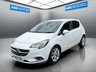 USED 2019 69 VAUXHALL CORSA 1.4i ecoTEC SRi Nav Hatchback 5dr Petrol Auto Euro 6 (90 ps) 