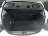 USED 2019 69 VAUXHALL CORSA 1.4i ecoTEC SRi Nav Hatchback 5dr Petrol Auto Euro 6 (90 ps) 