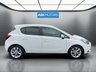 USED 2019 69 VAUXHALL CORSA 1.4i ecoTEC SRi Nav Hatchback 5dr Petrol Auto Euro 6 (90 ps) 