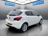 USED 2019 69 VAUXHALL CORSA 1.4i ecoTEC SRi Nav Hatchback 5dr Petrol Auto Euro 6 (90 ps) 