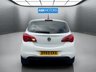 USED 2019 69 VAUXHALL CORSA 1.4i ecoTEC SRi Nav Hatchback 5dr Petrol Auto Euro 6 (90 ps) 