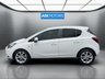 USED 2019 69 VAUXHALL CORSA 1.4i ecoTEC SRi Nav Hatchback 5dr Petrol Auto Euro 6 (90 ps) 